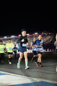 BIB: 
                            <button type="button" onclick="openModal(23713212)" class="btn btn-primary btn-sm float-right btn-popup" data-toggle="modal" data-target=".modal-high-quality">
                        <i class="fas fa-shopping-cart"></i> Add to Cart
                    </button>
                                            <button type="button" onclick="isThisMe(23713212, true)" class="btn btn-success btn-sm float-right btn-popup btn-isme hidden" data-toggle="tooltip" data-placement="bottom" title="นี่คือรูปของคุณใช่ไหม คลิกที่นี่เพื่อเอาเข้าอัลบั้ม">
                        <i class="fas fa-plus"></i> Add to album
                    </button>
                    <button type="button" onclick="isThisMe(23713212, false)" class="btn btn-warning btn-sm float-right btn-popup btn-isnotme hidden">
                        <i class="fas fa-ban"></i> Remove from album
                    </button>